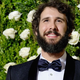 (Photo: Getty Images For Tony Awards Productions, Jemal Countess)